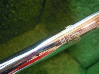 http://www.golfpartner.co.jp/353/DSCN9341%5B1%5D.jpg