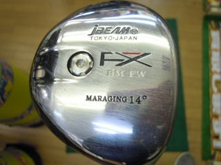http://www.golfpartner.co.jp/353/DSCN9342.jpg