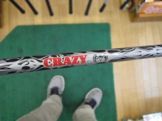 http://www.golfpartner.co.jp/353/DSCN9343.jpg