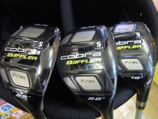 http://www.golfpartner.co.jp/353/DSCN9344.jpg