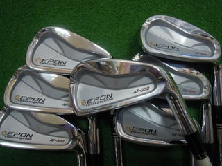 http://www.golfpartner.co.jp/353/DSCN9349.jpg