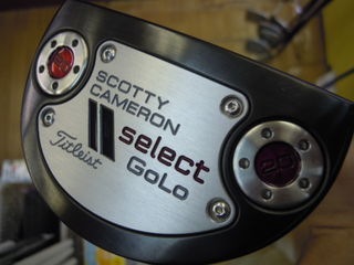 http://www.golfpartner.co.jp/353/DSCN9351.jpg