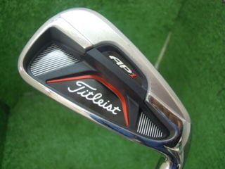 http://www.golfpartner.co.jp/353/DSCN9404%5B1%5D.jpg