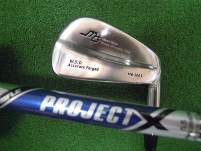 http://www.golfpartner.co.jp/353/DSCN9406%5B1%5D.jpg
