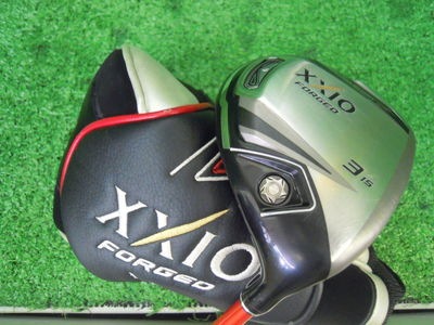 http://www.golfpartner.co.jp/353/DSCN9407%5B1%5D.jpg