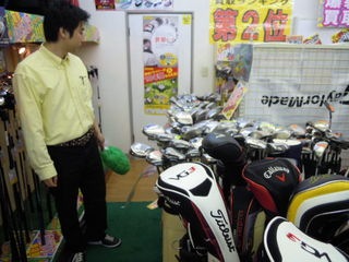 http://www.golfpartner.co.jp/353/DSCN9478%5B1%5D.jpg