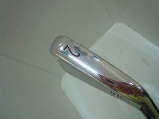 http://www.golfpartner.co.jp/353/DSCN9480.jpg