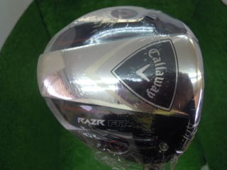 http://www.golfpartner.co.jp/353/DSCN9517%5B1%5D.jpg