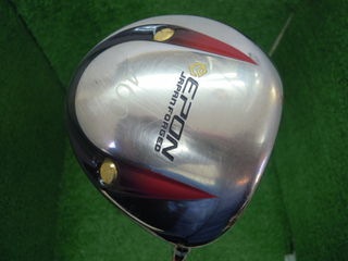 http://www.golfpartner.co.jp/353/DSCN9520%5B1%5D.jpg