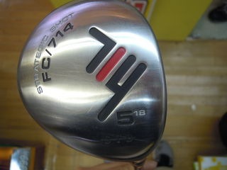 http://www.golfpartner.co.jp/353/DSCN9581.jpg