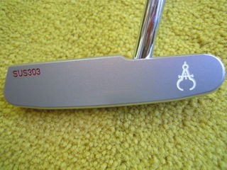 http://www.golfpartner.co.jp/353/DSCN9584.jpg