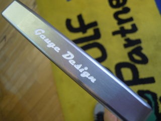 http://www.golfpartner.co.jp/353/DSCN9585.jpg