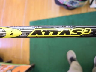 http://www.golfpartner.co.jp/353/DSCN9592.jpg