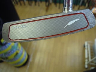 http://www.golfpartner.co.jp/353/DSCN9606.jpg