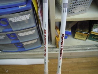 http://www.golfpartner.co.jp/353/DSCN9614.jpg