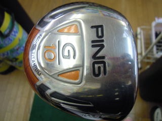 http://www.golfpartner.co.jp/353/DSCN9618.jpg