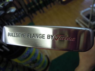 http://www.golfpartner.co.jp/353/DSCN9620.jpg