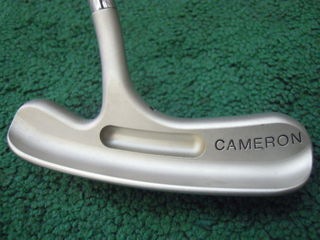 http://www.golfpartner.co.jp/353/DSCN9622.jpg