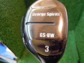 http://www.golfpartner.co.jp/353/DSCN9627.jpg