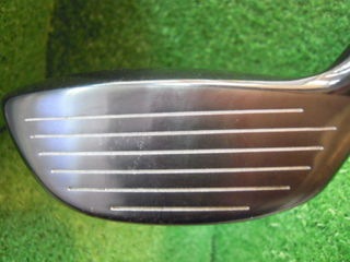 http://www.golfpartner.co.jp/353/DSCN9629.jpg