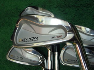 http://www.golfpartner.co.jp/353/DSCN9633.jpg