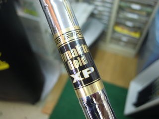 http://www.golfpartner.co.jp/353/DSCN9634.jpg
