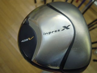 http://www.golfpartner.co.jp/353/DSCN9635.jpg