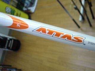 http://www.golfpartner.co.jp/353/DSCN9636.jpg