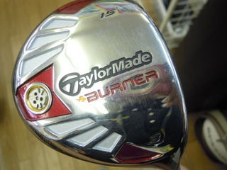 http://www.golfpartner.co.jp/353/DSCN9637.jpg