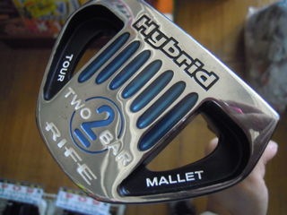 http://www.golfpartner.co.jp/353/DSCN9639.jpg