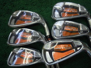 http://www.golfpartner.co.jp/353/DSCN9641.jpg