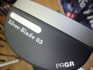 http://www.golfpartner.co.jp/353/DSCN9642.jpg