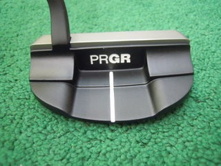 http://www.golfpartner.co.jp/353/DSCN9643.jpg