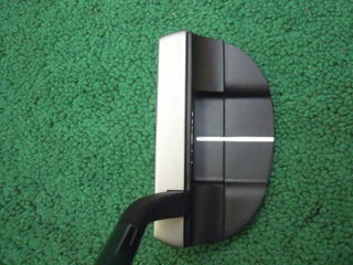 http://www.golfpartner.co.jp/353/DSCN9644.jpg