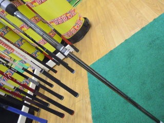 http://www.golfpartner.co.jp/353/DSCN9645.jpg