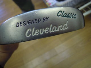 http://www.golfpartner.co.jp/353/DSCN9646.jpg