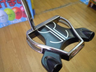 http://www.golfpartner.co.jp/353/DSCN9680.jpg