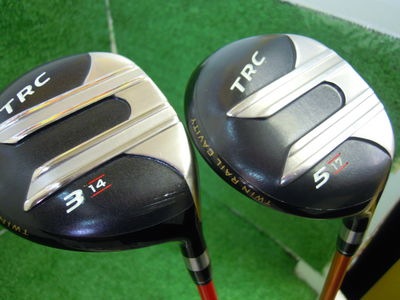 http://www.golfpartner.co.jp/353/DSCN9682.jpg