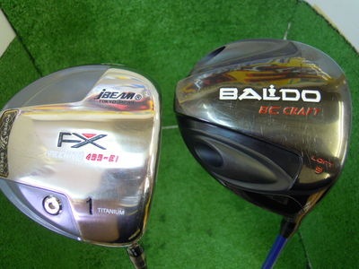 http://www.golfpartner.co.jp/353/DSCN9684.jpg