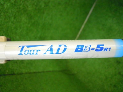http://www.golfpartner.co.jp/353/DSCN9685.jpg