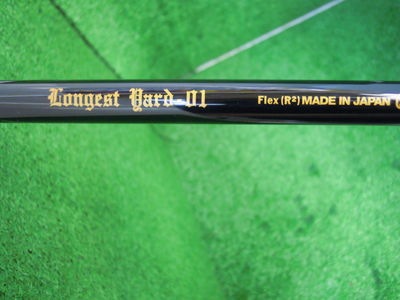 http://www.golfpartner.co.jp/353/DSCN9686.jpg