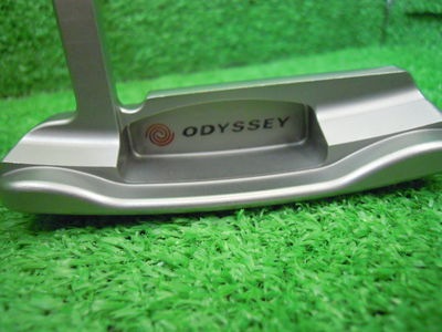 http://www.golfpartner.co.jp/353/DSCN9688.jpg