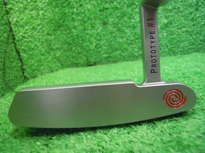 http://www.golfpartner.co.jp/353/DSCN9689.jpg