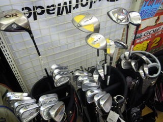 http://www.golfpartner.co.jp/353/DSCN9691.jpg