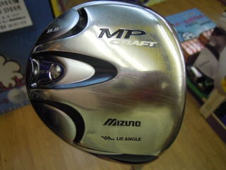 http://www.golfpartner.co.jp/353/DSCN9692.jpg