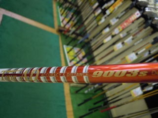 http://www.golfpartner.co.jp/353/DSCN9695.jpg