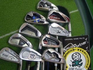 http://www.golfpartner.co.jp/353/DSCN9697%5B1%5D.jpg