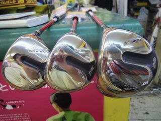 http://www.golfpartner.co.jp/353/DSCN9699%5B1%5D.jpg