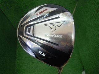 http://www.golfpartner.co.jp/353/DSCN9725.jpg