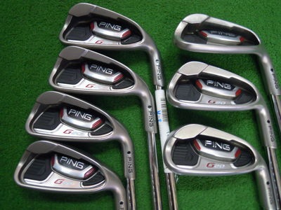http://www.golfpartner.co.jp/353/DSCN9798.jpg